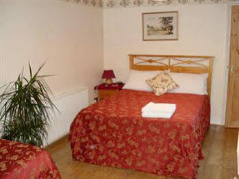 Stansted Airport Cottage Elsenham Eksteriør billede